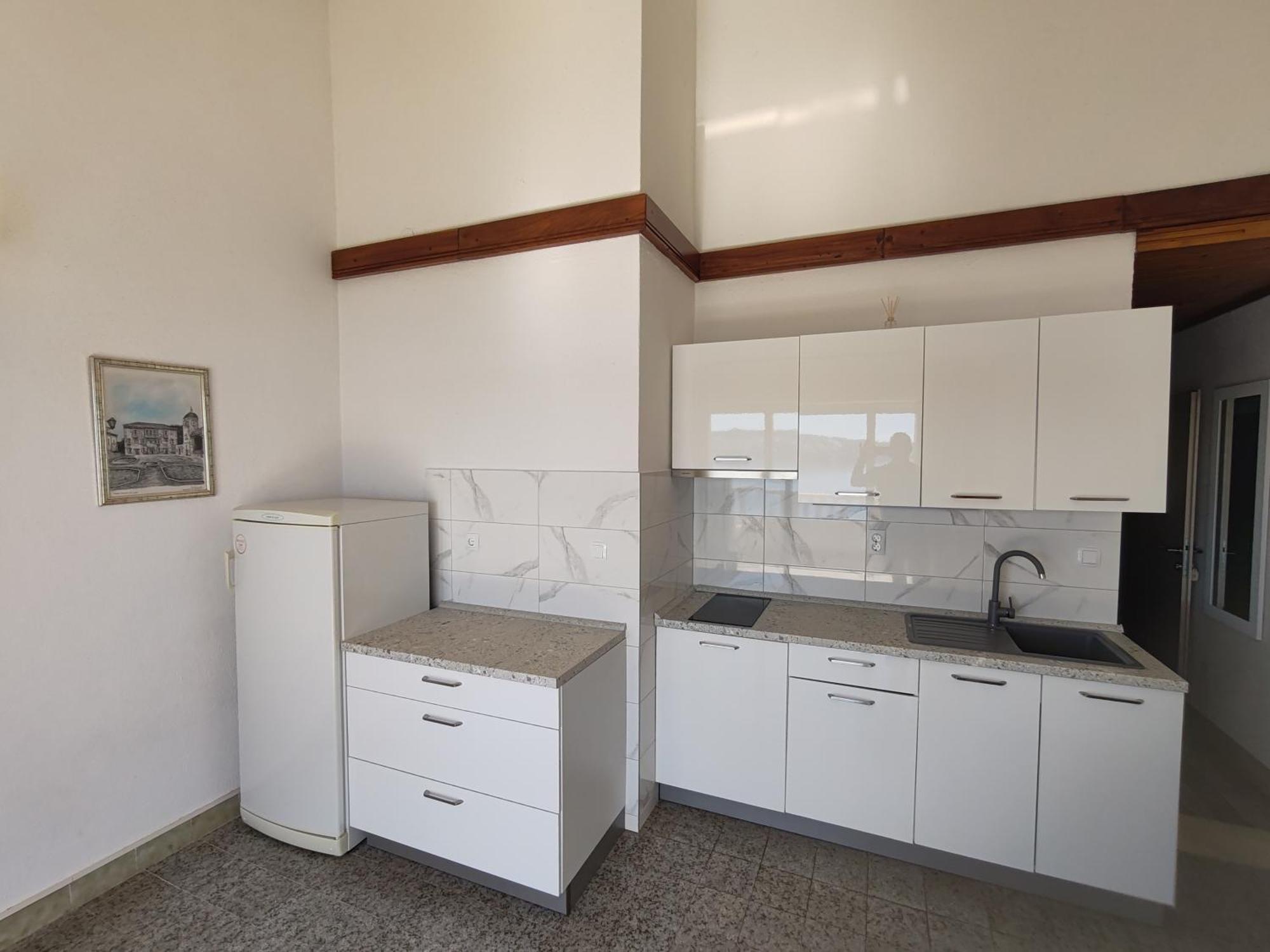 Apartment Julio Τρογκίρ Εξωτερικό φωτογραφία